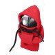 Hoodie - pulover s kapuco za dekoracijo