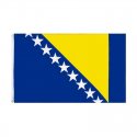 Zastava Bosne in Hercegovine 90*150cm