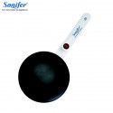 Electric pancake pan - SONIFER