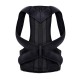 Posture corrector for men and women