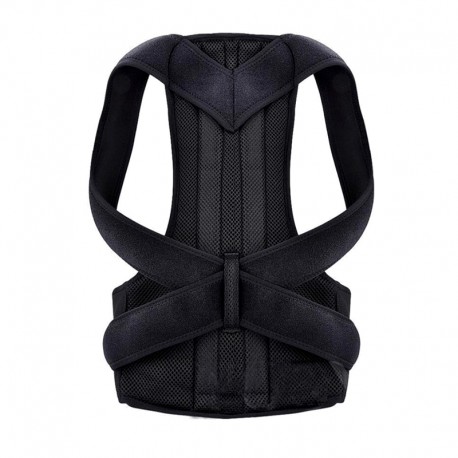 Posture corrector for men and women