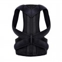 Posture corrector for men and women