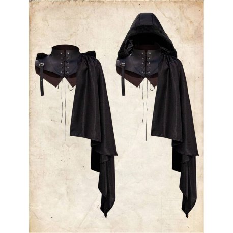 Steampunk Cosplay sončna očala