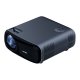 Projektor Nexigo PJ40 LCD (black)