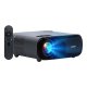 Projektor Nexigo PJ40 LCD (black)
