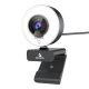 Nexigo N960E Webcam
