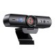 Webcam Nexigo N930W