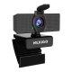  Nexigo C60/N60 webcam 