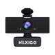  Nexigo C60/N60 webcam 