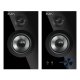 Speaker SVEN SPS-621, 28W Bluetooth 