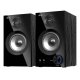 Speaker SVEN SPS-621, 28W Bluetooth 