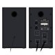Speaker SVEN SPS-621, 28W Bluetooth 