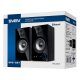 Speaker SVEN SPS-621, 28W Bluetooth 