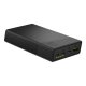 Power station Baseus ioTa 450W 288Wh