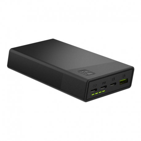 Power station Baseus ioTa 450W 288Wh
