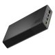 Powerbank