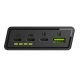 Power station Baseus ioTa 450W 288Wh