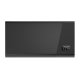 Power station Baseus ioTa 450W 288Wh