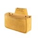 Tool bag for Slovenian ladder