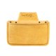 Tool bag for Slovenian ladder