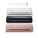 Silhouette Cameo 4 Plus