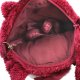Nahrbtnik Kawaii - LOTSO Jagodni Medvedek