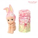 Sonny Angel figurice Cherry Blossom - Presenečenje v škatli (Blind Box)