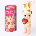 Sonny Angel figurice Message of Love - Presenečenje v škatli (Blind Box)