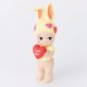 Sonny Angel figurice Message of Love - Presenečenje v škatli (Blind Box)