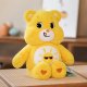 Care Bears plush toy
