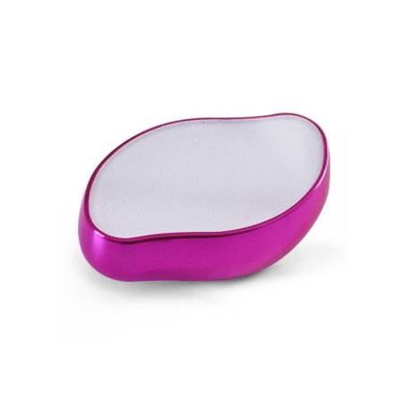 Ročni nano epilator za odstranjevanje dlak