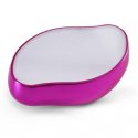 Handheld nano epilator for hair removal