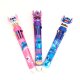 Ballpoint pen Stitch 10 colors
