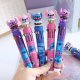 Kemični svinčnik Stitch 10 barvni