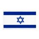 National flag of Israel 90*150cm