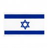 National flag of Israel 90*150cm