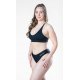 Menstrualne plavalne kopalke - Bikini