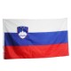 Slovenian Flag 90*150cm