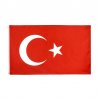 Flag of Turkey 90*150cm