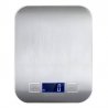 Electronic Kitchen Scale BC-P20