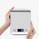 Electronic Kitchen Scale BC-P20