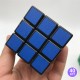 Rubikova kocka 3x3 (Nov dizajn)