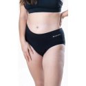 Menstrual underwear