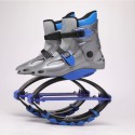 Kangoo Jumps Shoes