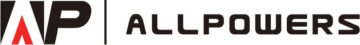 Allpowers