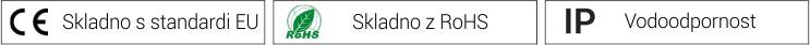 skladnost_eu