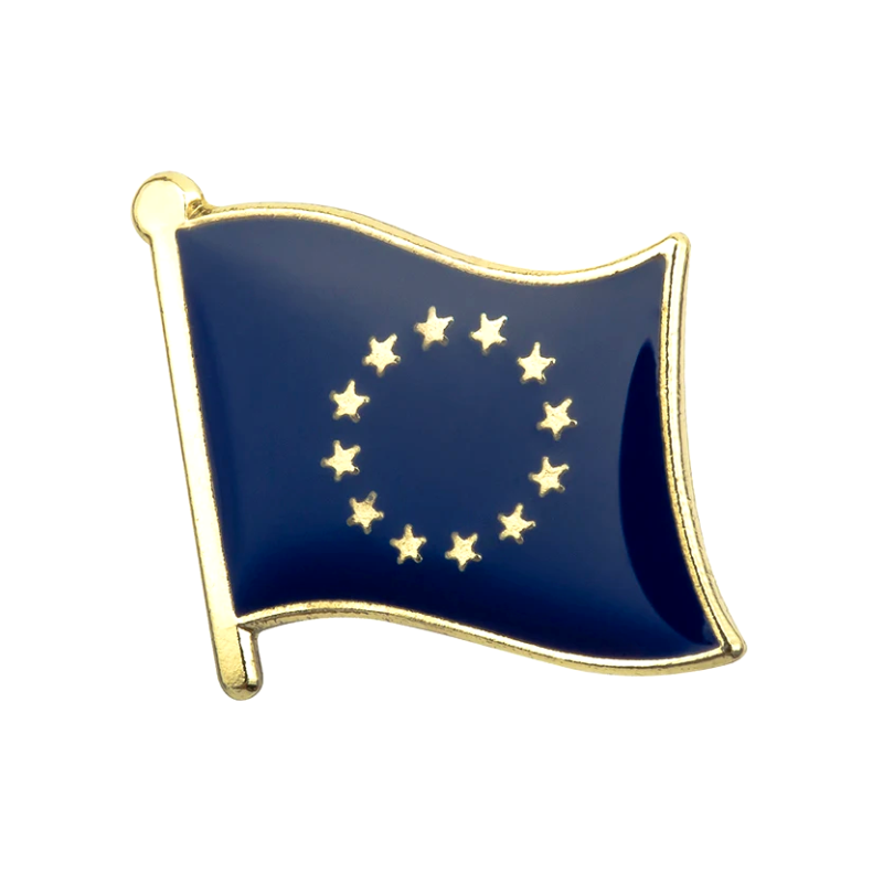 Priponka Evropske unije