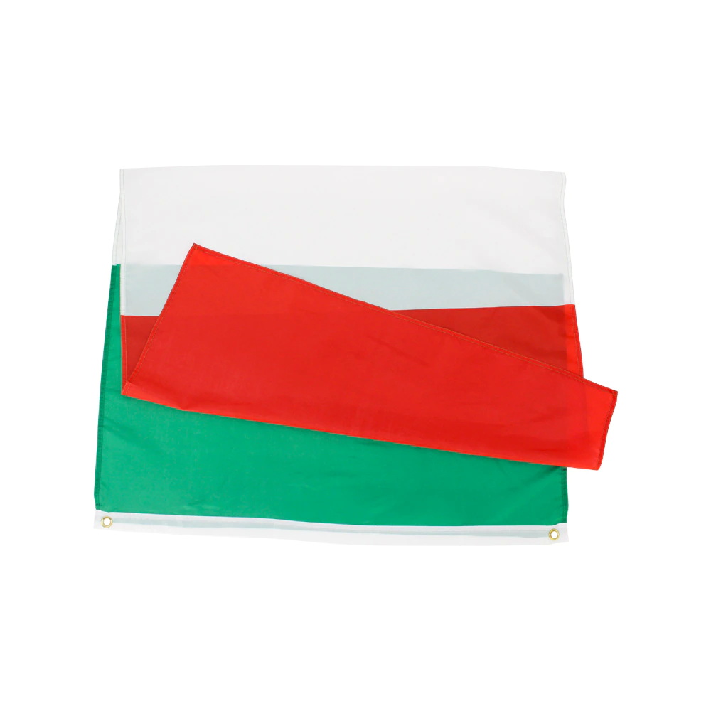 Zastava Italija