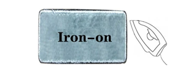 na&scaron;itek_zastava